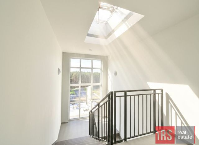 Mieszkanie 2-pokojowe Nowa Sól, ul. Ekonomiczna. Zdjęcie 18