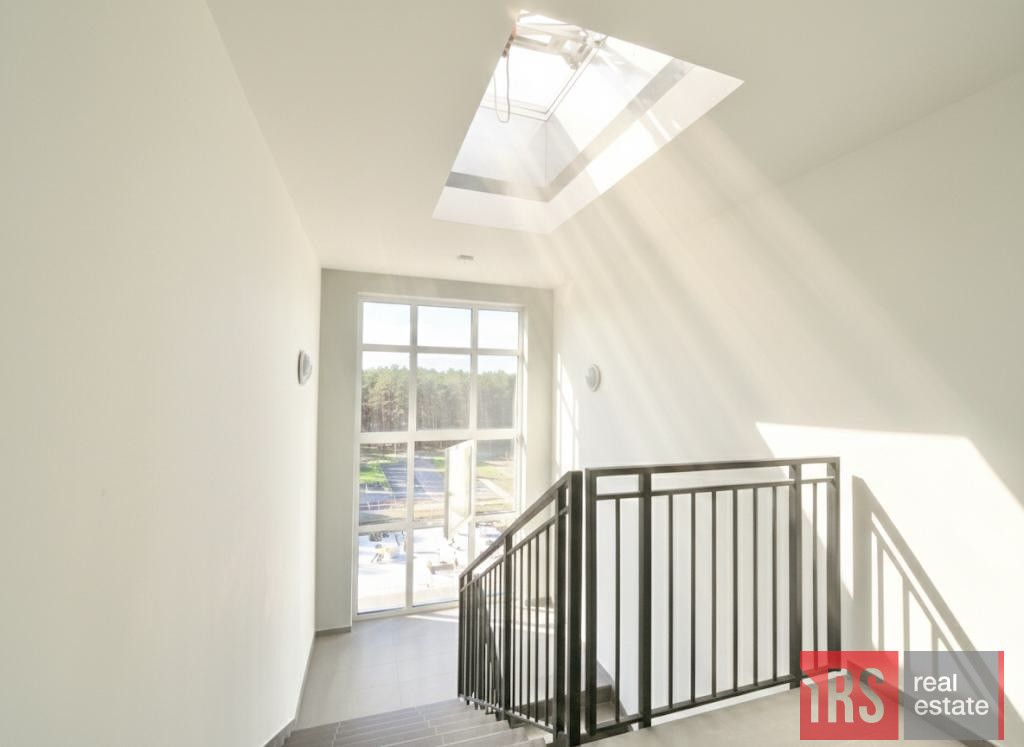 Mieszkanie 2-pokojowe Nowa Sól, ul. Ekonomiczna. Zdjęcie 18