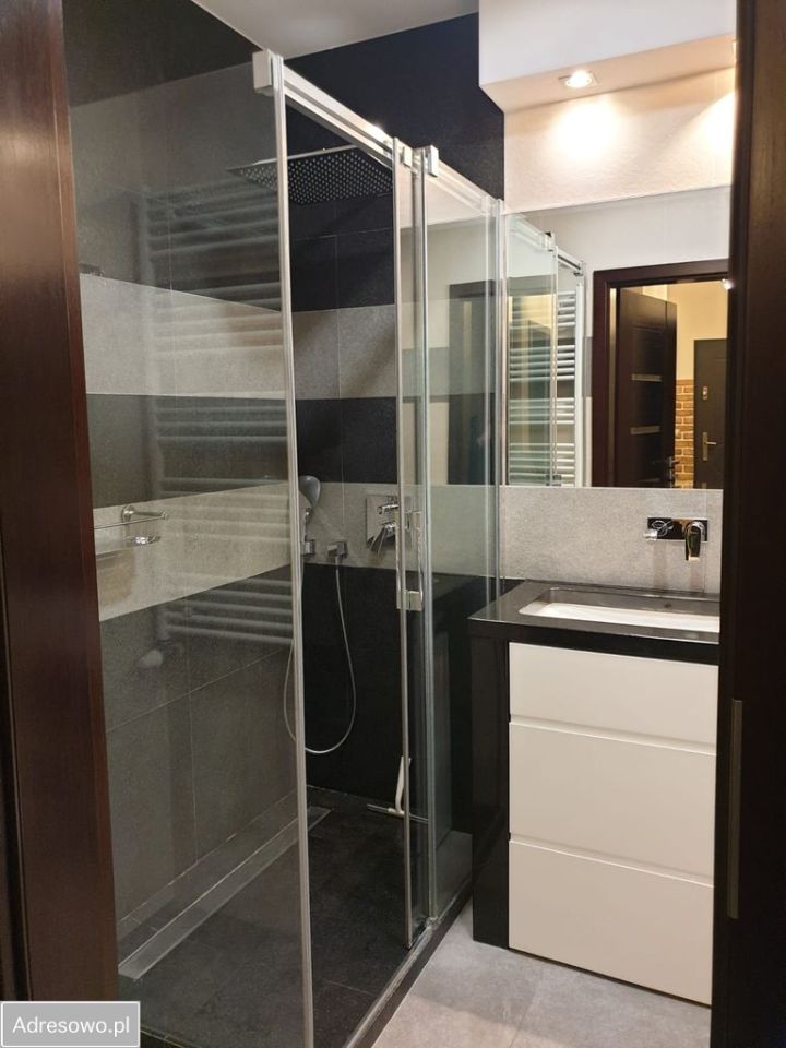 Mieszkanie 2-pokojowe Dzierżoniów, os. Tęczowe. Zdjęcie 6