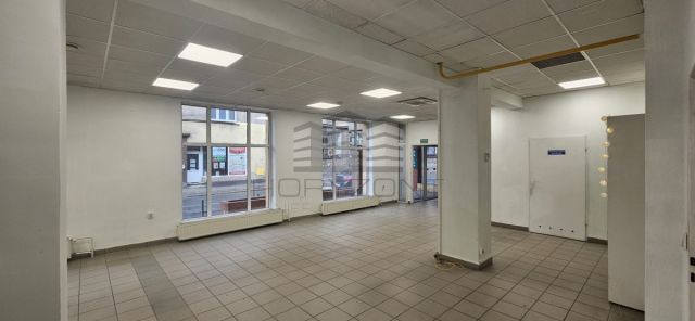 Lokal Bydgoszcz Śródmieście, ul. Świętojańska. Zdjęcie 4