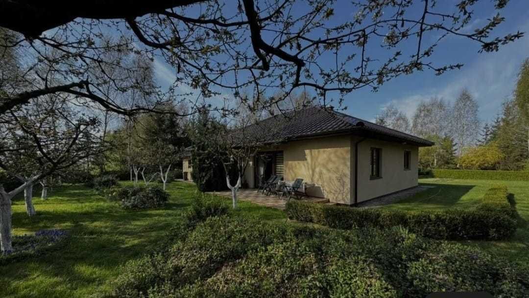 dom wolnostojący, 3 pokoje Dobrzany. Zdjęcie 8