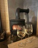 dom letniskowy Siemiany. Zdjęcie 1