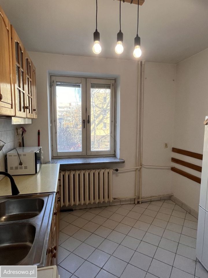 Mieszkanie 2-pokojowe Piastów, ul. ks. Ignacego Skorupki. Zdjęcie 12