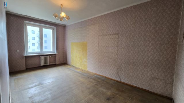 Mieszkanie 2-pokojowe Łódź Śródmieście, ul. Pomorska. Zdjęcie 5