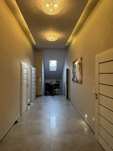 inny, 7 pokoi Łódź Polesie, ul. Złotno. Zdjęcie 12