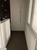 Mieszkanie 2-pokojowe Warszawa Ochota, ul. Aleje Jerozolimskie. Zdjęcie 3