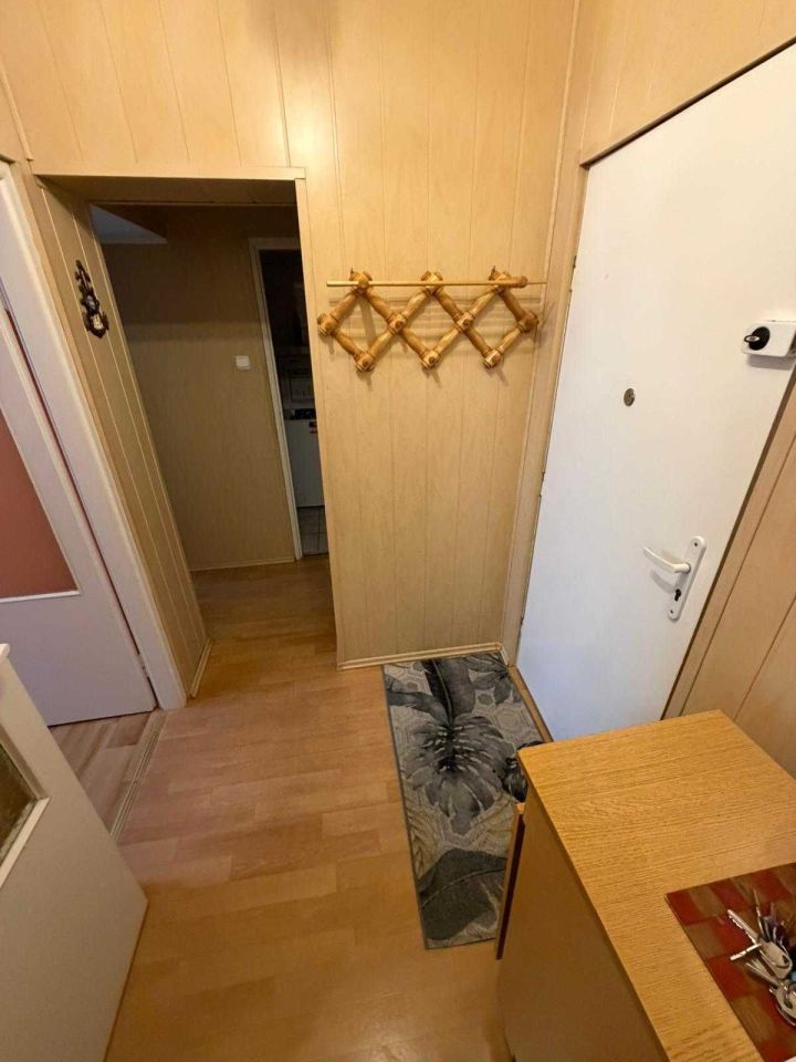 Mieszkanie 2-pokojowe Dzierżoniów. Zdjęcie 6
