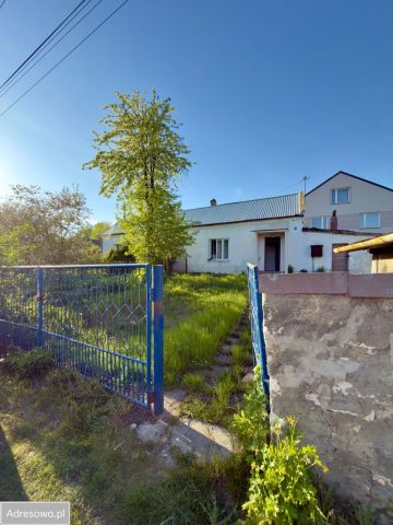 dom wolnostojący, 2 pokoje Przybynów. Zdjęcie 1