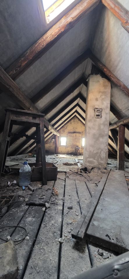 dom wolnostojący Tworków, ul. Zamkowa. Zdjęcie 26