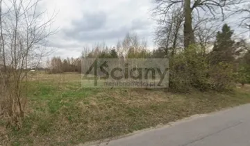 Działka na sprzedaż 
 
 Radziejowice - Widok 5