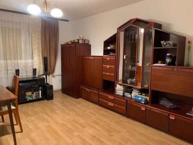 Mieszkanie 3-pokojowe Małogoszcz, ul. Jędrzejowska. Zdjęcie 1