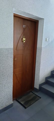 Mieszkanie 3-pokojowe Będzin Ksawera, ul. Cynkowa. Zdjęcie 4