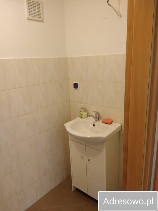 Biuro Ełk, ul. Wielkanocna. Zdjęcie 3