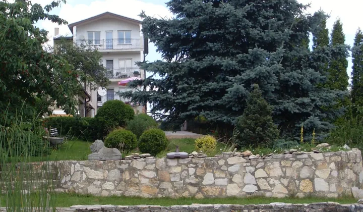 budynek wielorodzinny Piekary Śląskie Kozłowa Góra, ul. Zamkowa