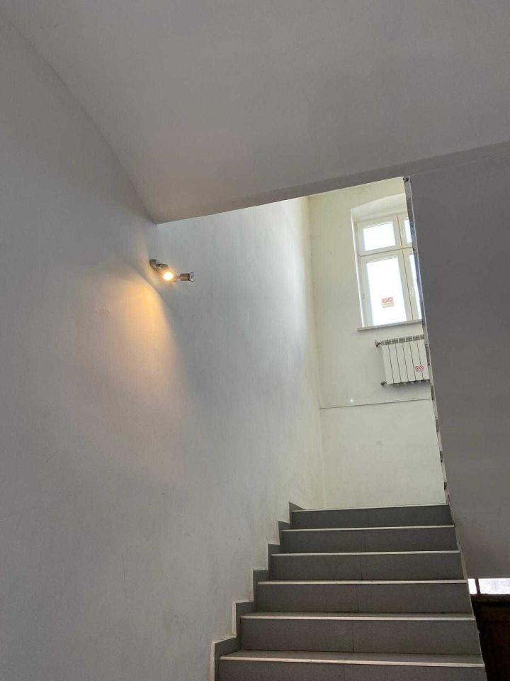 kamienica Sieradz. Zdjęcie 5