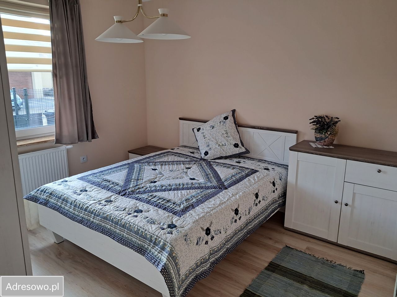 bliźniak, 3 pokoje Dobrzykowice, ul. Cedrowa. Zdjęcie 12