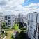 Mieszkanie 1-pokojowe Warszawa Mokotów. Zdjęcie 10