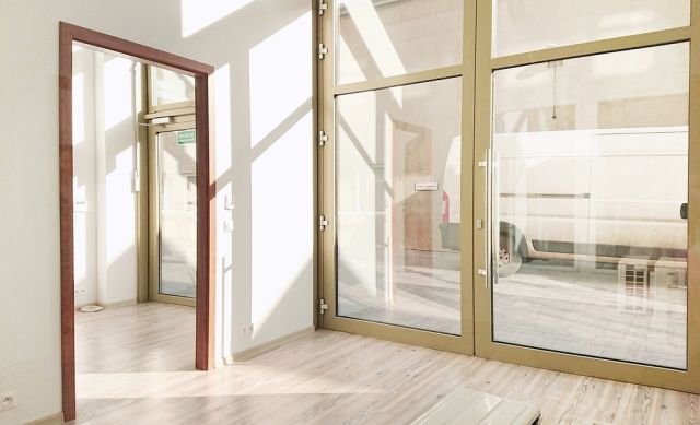 Lokal Łódź. Zdjęcie 4