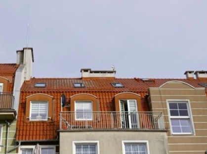 Mieszkanie 4-pokojowe Kętrzyn, ul. Wojska Polskiego. Zdjęcie 15