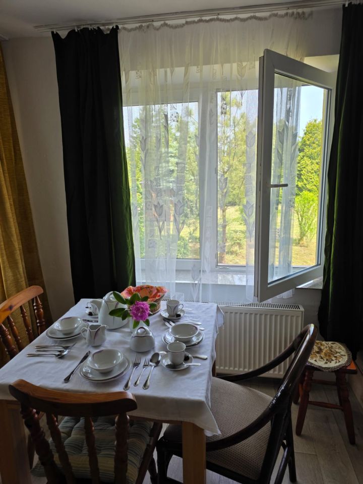 dom wolnostojący, 13 pokoi Grzybowo, ul. Szkolna. Zdjęcie 10