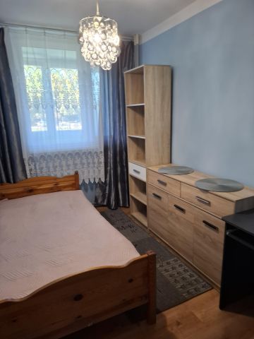 Mieszkanie 3-pokojowe Świdnica, ul. Ludwika Zamenhofa. Zdjęcie 1