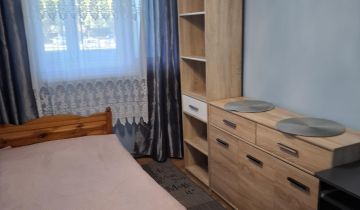 Mieszkanie 3-pokojowe Świdnica, ul. Ludwika Zamenhofa