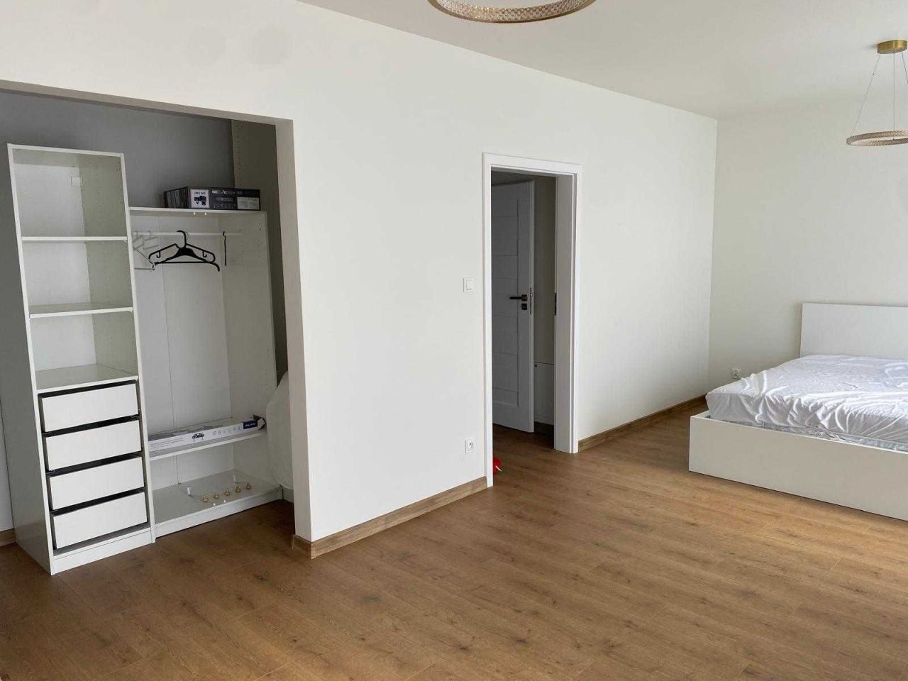 dom szeregowy Słupsk, ul. Gdańska. Zdjęcie 6