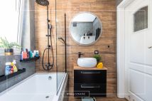 Mieszkanie 2-pokojowe Borówiec, ul. Spółdzielcza