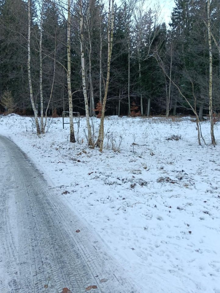 Działka budowlana Szklarska Poręba Marysin, ul. 1 Maja. Zdjęcie 3