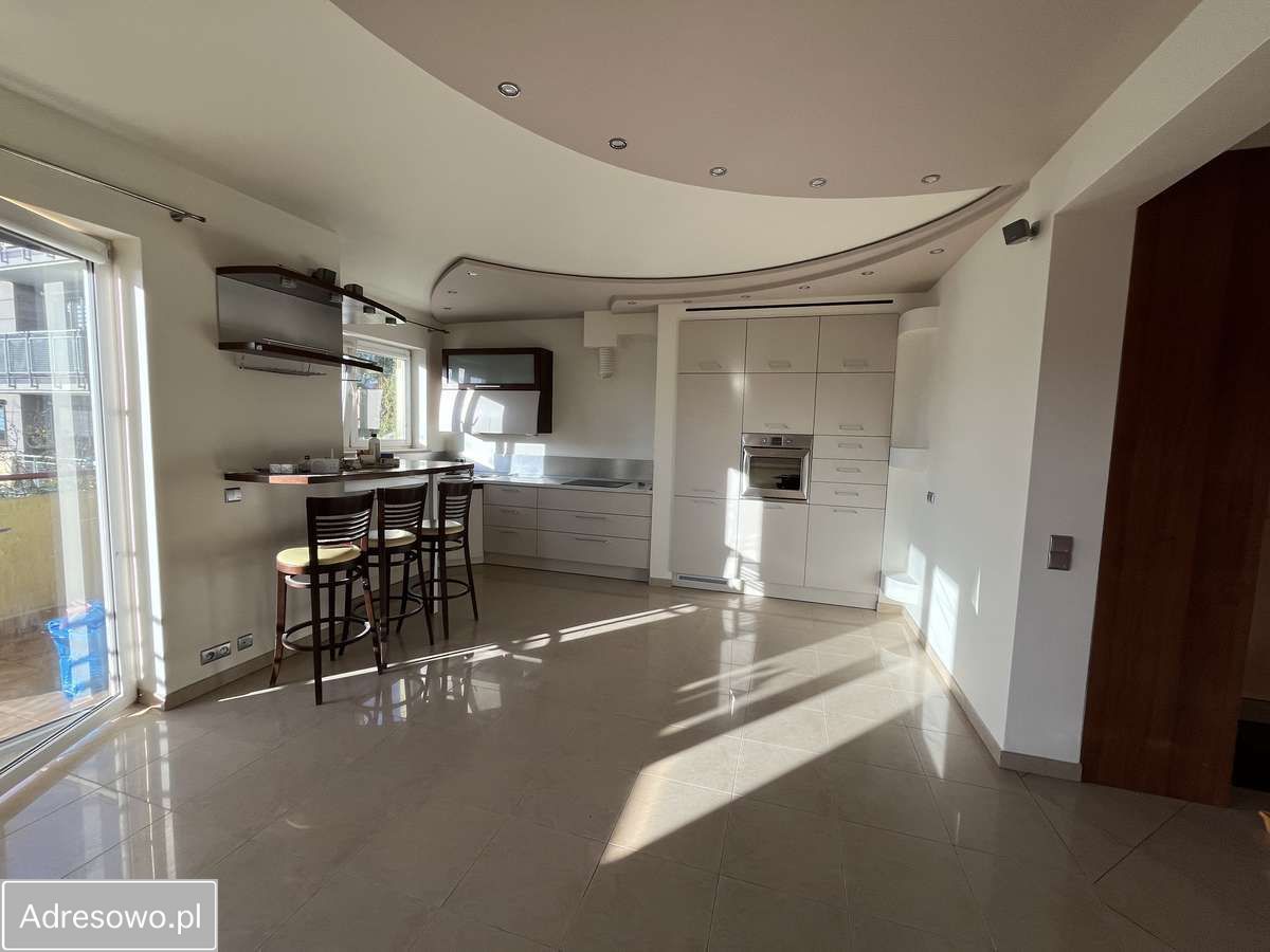 Mieszkanie 3-pokojowe Pabianice, ul. Sienna. Zdjęcie 9