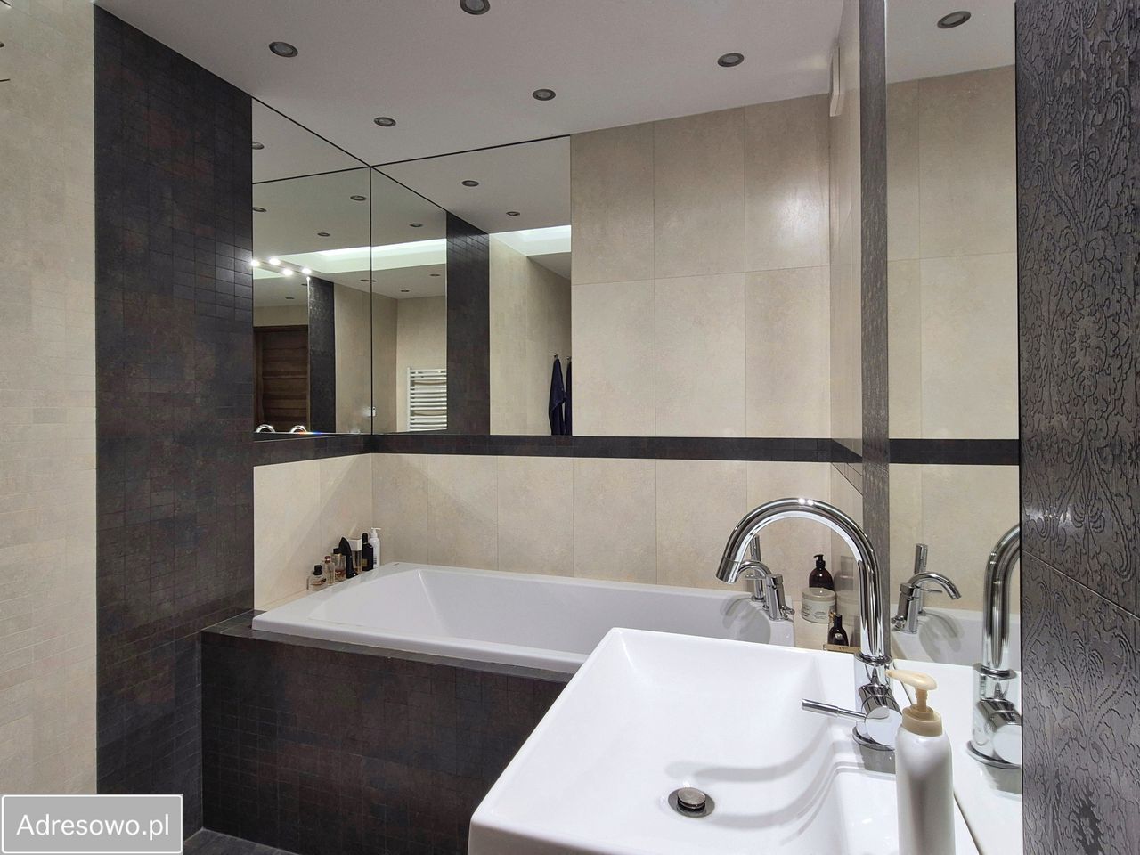 dom wolnostojący, 5 pokoi Kolincz, os. Osiedle na Wyspie. Zdjęcie 6