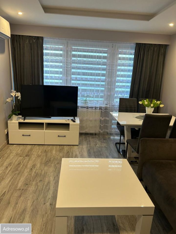 Mieszkanie 2-pokojowe Bondary. Zdjęcie 18