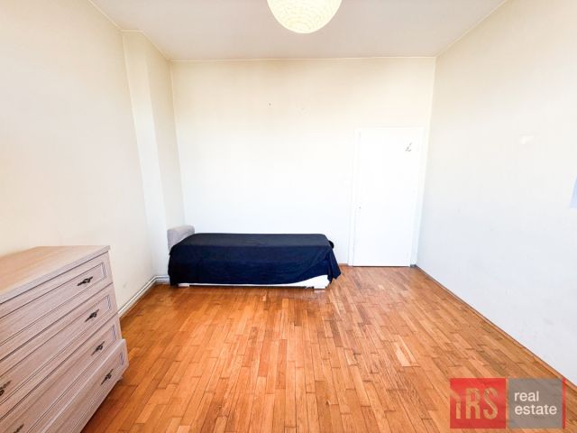 Mieszkanie 2-pokojowe Wrocław Krzyki, ul. Gliniana. Zdjęcie 6