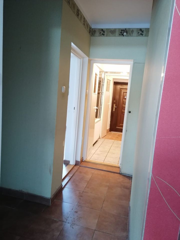 Mieszkanie 2-pokojowe Koszuty. Zdjęcie 6