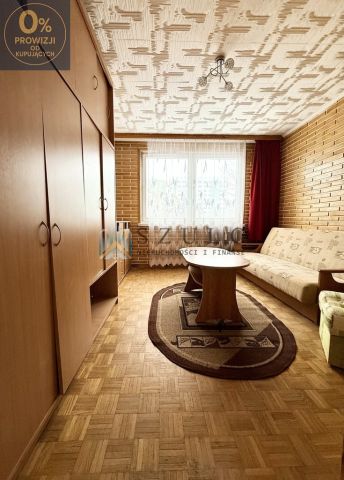 Mieszkanie 3-pokojowe Suwałki, ul. gen. Kazimierza Pułaskiego. Zdjęcie 9