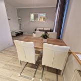 Mieszkanie 1-pokojowe Jabłonna, ul. Przylesie. Zdjęcie 4