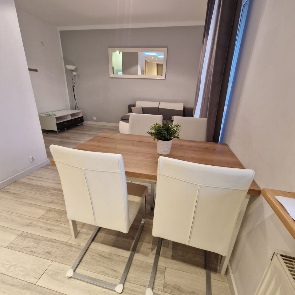 Mieszkanie 1-pokojowe Jabłonna, ul. Przylesie. Zdjęcie 5