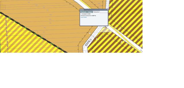 Działka budowlana Skowieszyn, ul. Puławska. Zdjęcie 1