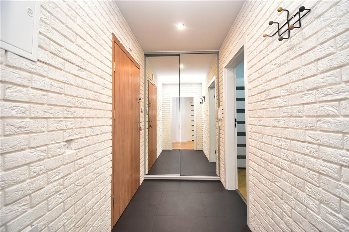 Mieszkanie 4-pokojowe Szczecinek, ul. Polna. Zdjęcie 13