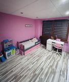 Mieszkanie 3-pokojowe Tychy, ul. Lwa Tołstoja. Zdjęcie 1