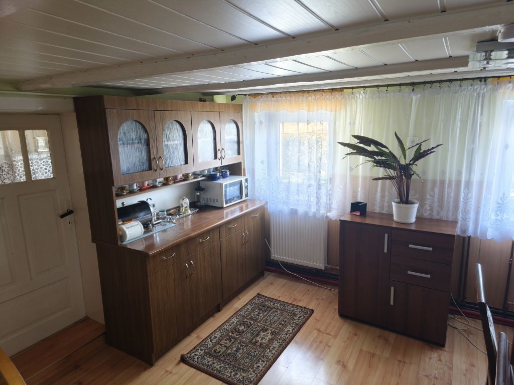 dom wolnostojący Iwiny, 26. Zdjęcie 6