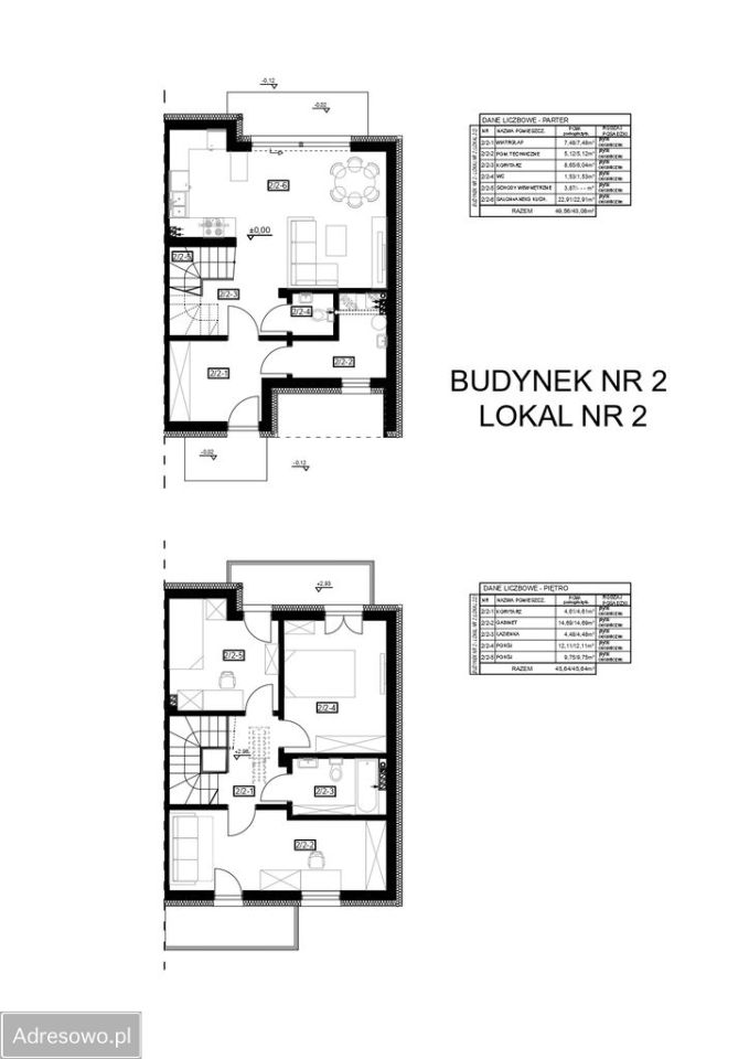 bliźniak, 4 pokoje Mielec, ul. Modelarska. Zdjęcie 7