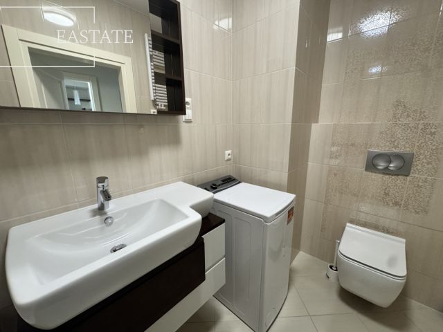 Mieszkanie 2-pokojowe Warszawa Wola, ul. Sokołowska. Zdjęcie 8