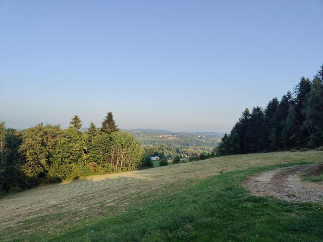 dom wolnostojący, 3 pokoje Strzeszyn. Zdjęcie 16