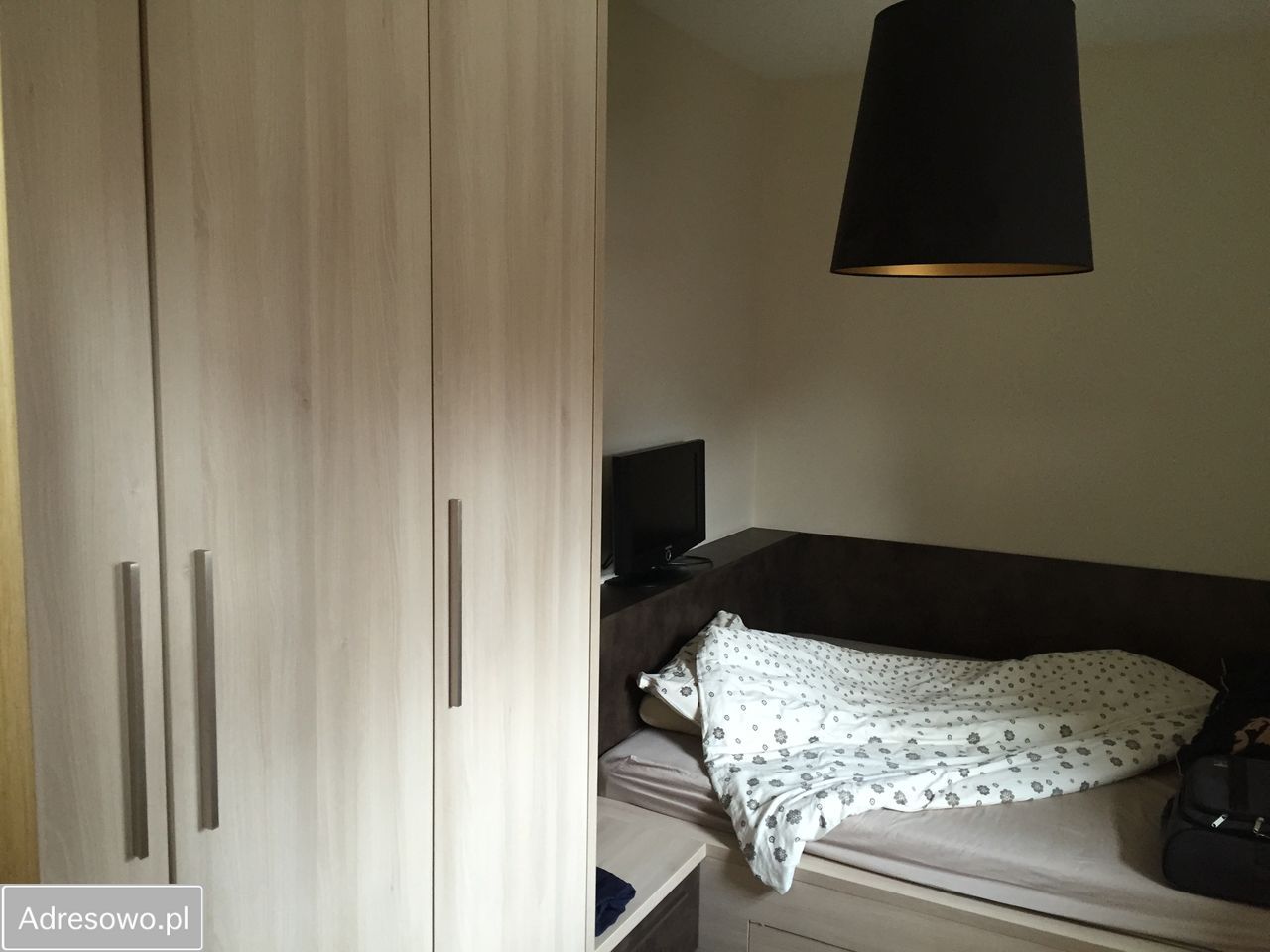 dom wolnostojący, 3 pokoje Zawiercie, ul. Topiel. Zdjęcie 9