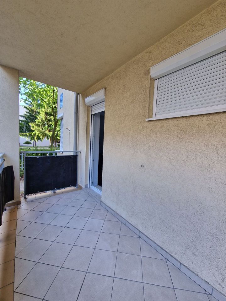 Mieszkanie 1-pokojowe Bydgoszcz Szwederowo. Zdjęcie 6