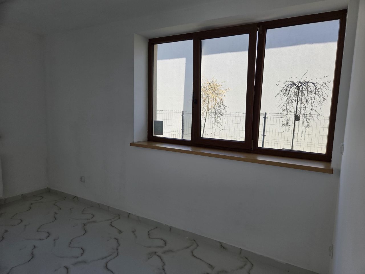 Lokal Pszczyna Osiedle Piastów, ul. Kazimierza Wielkiego. Zdjęcie 10