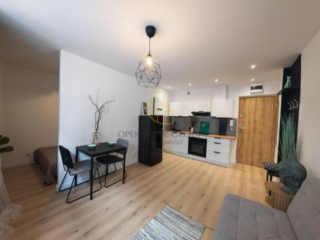 Mieszkanie 2-pokojowe Wrocław, ul. Spiżowa. Zdjęcie 14