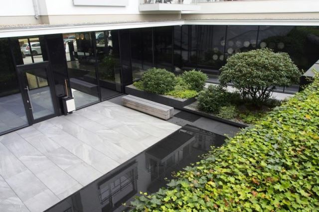 Mieszkanie 3-pokojowe Gdynia Śródmieście, ul. Zygmunta Augusta. Zdjęcie 17