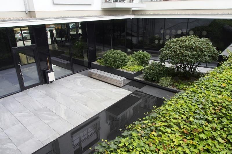 Mieszkanie 3-pokojowe Gdynia Śródmieście, ul. Zygmunta Augusta. Zdjęcie 17